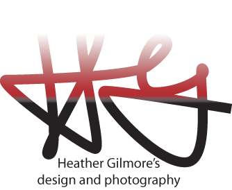 HGphotodesign logo